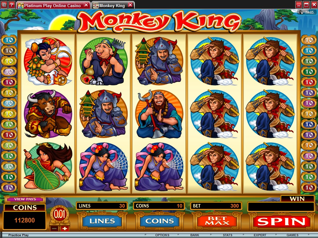 Win Diggers Casino Testimonial