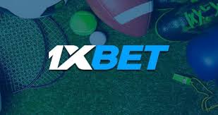 1xBet 日本のカジノ — 日本市場での特徴、利点、注意点を徹底解説 1xBet 日本のカジノ — 日本市場での特徴、利点、注意点を徹底解説