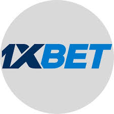 1xBet Download APP - How to Install, Use and Secure the Official Mobile App 1xBet Download APP - How to Install, Use and Secure the Official Mobile App