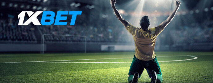 Casino at 1xBet A Comprehensive Guide to Games, Bonuses and Live Action Casino at 1xBet A Comprehensive Guide to Games, Bonuses and Live Action