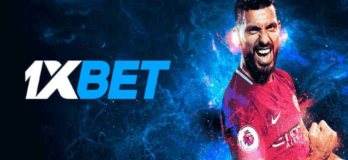 Casino at 1xBet A Comprehensive Guide to Games, Bonuses and Live Action Casino at 1xBet A Comprehensive Guide to Games, Bonuses and Live Action