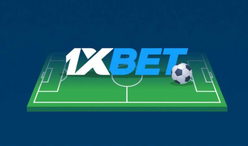 Easy Steps to Download 1xBet PC App for Ultimate Betting Experience Easy Steps to Download 1xBet PC App for Ultimate Betting Experience