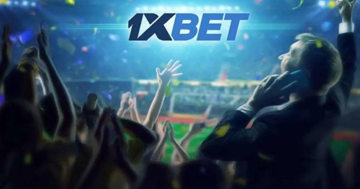 Easy Steps to Download 1xBet PC App for Ultimate Betting Experience Easy Steps to Download 1xBet PC App for Ultimate Betting Experience