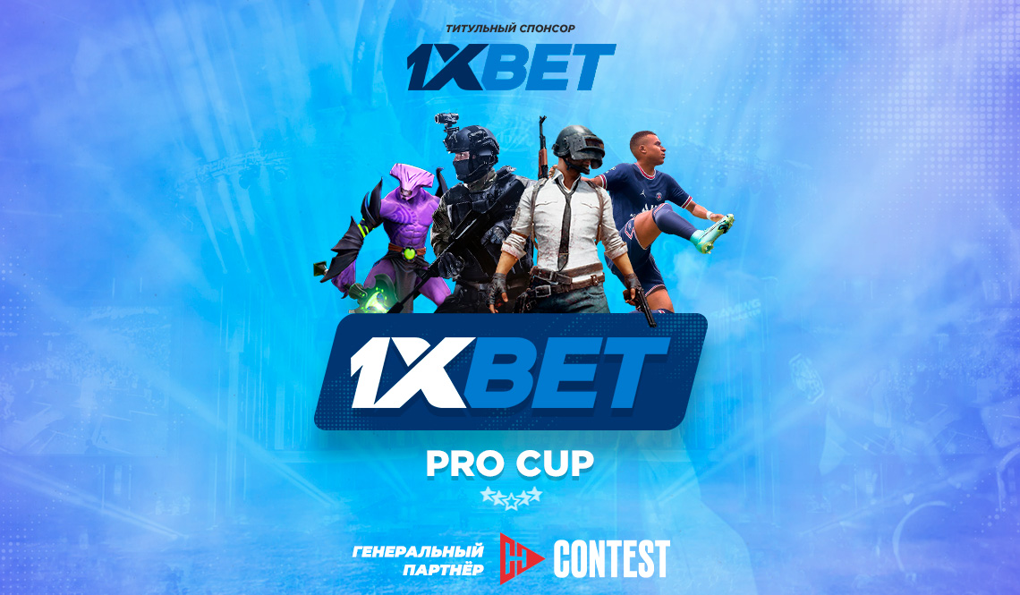 Explore the Thrilling World of 1xBet Casino Explore the Thrilling World of 1xBet Casino