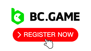 Explore the BC.Game Mobile App Your Ultimate Gaming Companion