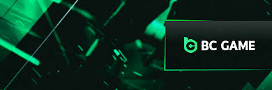 Exploring BC Game Bet The Future of Online Betting in Nigeria