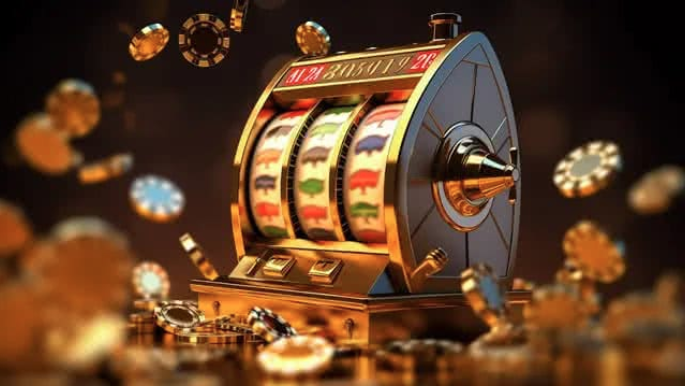 A Complete Guide to the Beonbet Casino Registration Process
