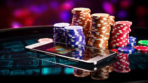 Adaptive Difficulty in Casino Games A Game Changer for Players