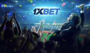 All You Need to Know About 1xBet Kenya Betting
