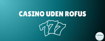 Bedste Udenlandske Casino En Guide til Online Spil
