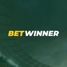 Betting on BetWinner A Comprehensive Guide 2082565564