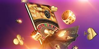 Discover Exciting Adventures at 7Gold Casino Online Slots Discover Exciting Adventures at 7Gold Casino Online Slots