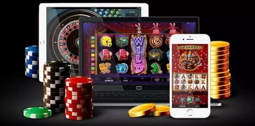 Discover the Best Online Casino Sites in the UK -175504530