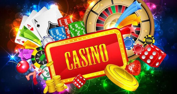 Discover the Excitement of Casino Lucky Nugget Discover the Excitement of Casino Lucky Nugget