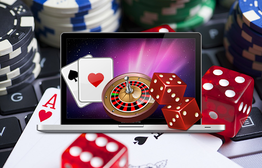 Discover the Latest Online UK Casinos in 2023