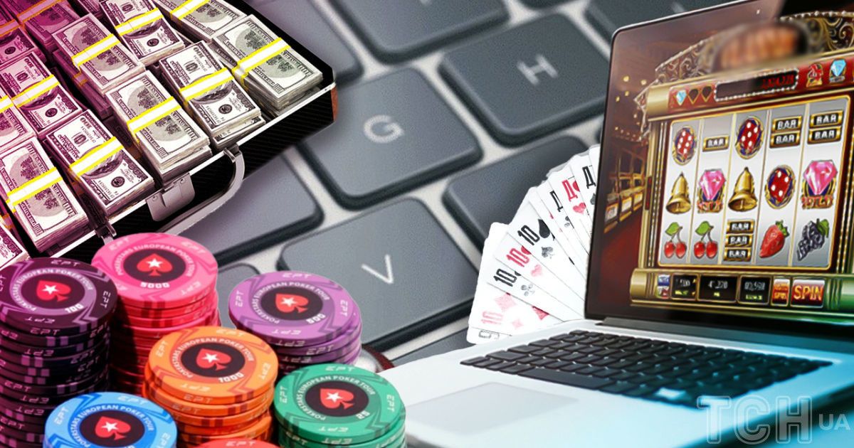 Discover the Thrills of Online Casino JB -252518624