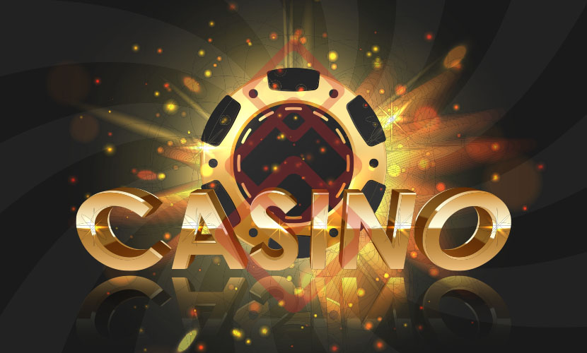 Discover the Thrills of Online Casino JB -252518624