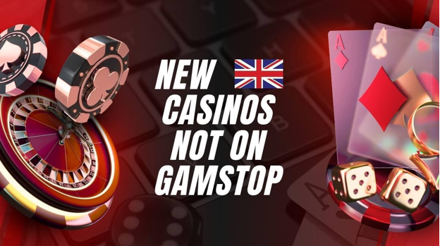Discovering New Non Gamstop Casino Sites A Comprehensive Guide -1854067592