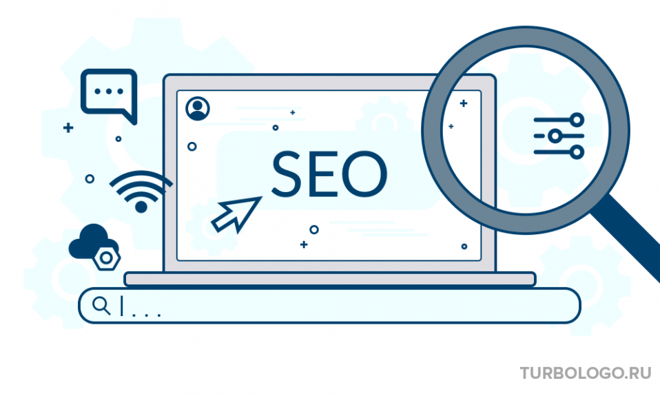 Доноры для SEO Как выбрать и использовать для продвижения сайта 1661288142