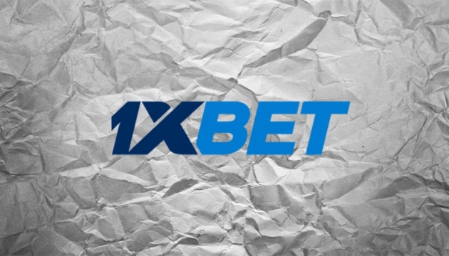 Download 1xBet Mobile App in Malaysia A Complete Guide