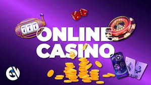Experience Online Casino Perfection Your Guide to the Ultimate Gaming Adventure