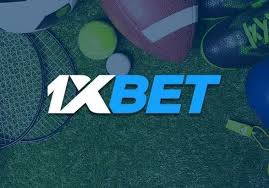 Experience the Thrill of 1xBet Online Betting Your Guide to Winning Experience the Thrill of 1xBet Online Betting Your Guide to Winning