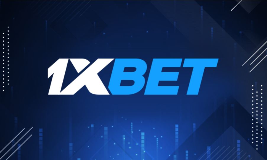Experience the Thrill of 1xBet Online Betting Your Guide to Winning Experience the Thrill of 1xBet Online Betting Your Guide to Winning