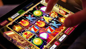 Experience Thrilling Gaming at Casino K8 Your Ultimate Online Casino Destination