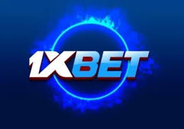 Explore the 1xBet App Your Comprehensive Guide