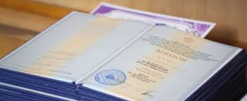 Купить диплом в Череповце без предоплаты как и где Купить диплом в Череповце без предоплаты как и где