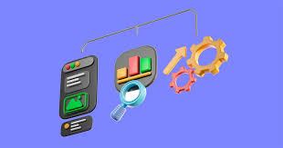 Обратные ссылки для Google как они влияют на SEO 1727606689