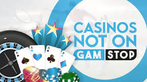 Paysafe Casinos Not on GamStop Exploring Your Options