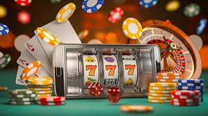 Slot Games That Keep Players Engaged and Entertained -1685635295