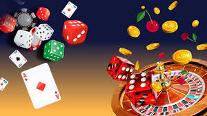 SpinsCastle Online Casino UK A Premier Gaming Experience SpinsCastle Online Casino UK A Premier Gaming Experience
