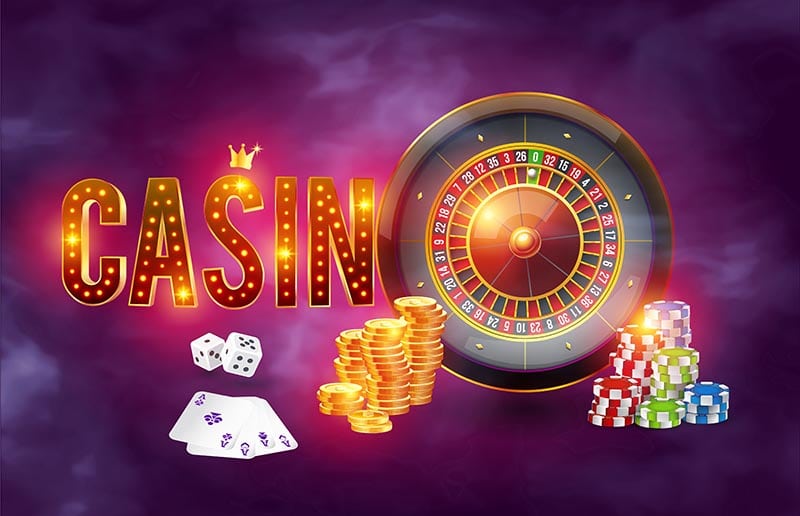 The Best Mobile Casino Apps for an Unforgettable Gaming Experience The Best Mobile Casino Apps for an Unforgettable Gaming Experience