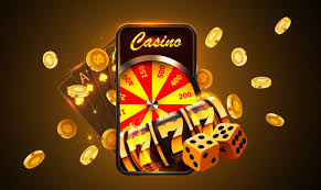 The High Roller UK Casino Experience A Guide to Winning Big