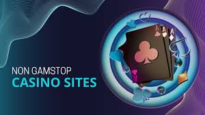 Top Betting Sites Not on Gamstop A Comprehensive Guide Top Betting Sites Not on Gamstop A Comprehensive Guide