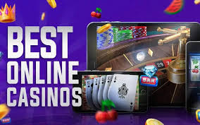 Top Crypto Casinos with Fast Transactions -1577127138