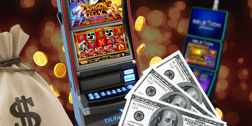 Unlocking the Best Casino Bonuses and Promotions for 2023