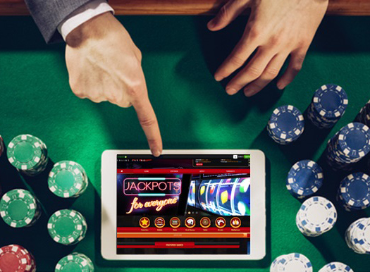 Unlocking the Best Casino Bonuses and Promotions for 2023