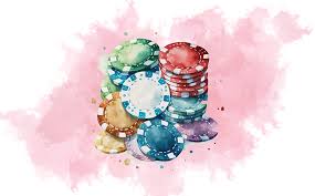 Upplev spänningen med att spela på utländska casino