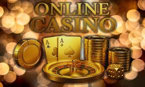 Your Ultimate Casino Adventure Awaits Start Playing Today!