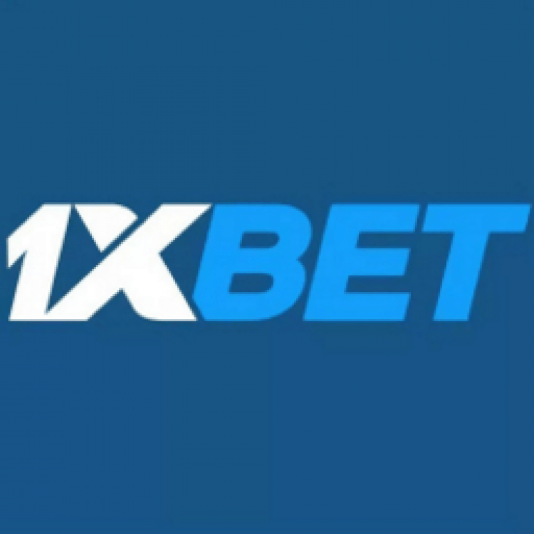 1xBet Japan Payment Methods A Comprehensive Guide -183355810 1xBet Japan Payment Methods A Comprehensive Guide -183355810