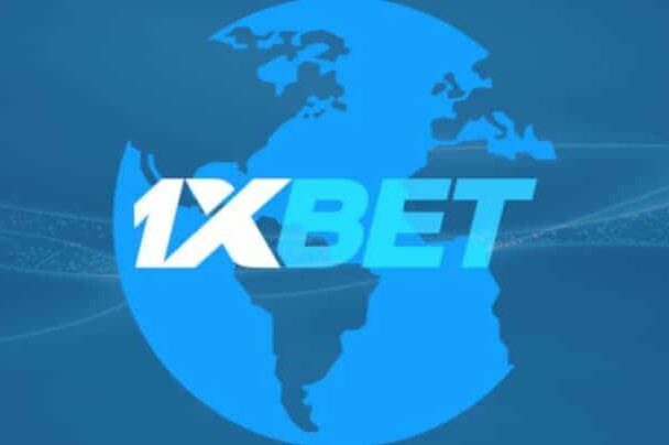 1xBet Malaysia Download A Comprehensive Guide -299437107 1xBet Malaysia Download A Comprehensive Guide -299437107