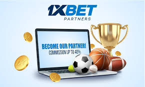 All You Need to Know About 1xBet App A Comprehensive Guide