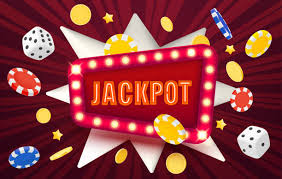 Betera – Умные инвестиции для вашего будущего