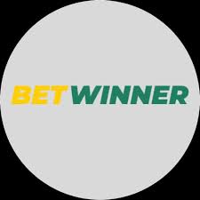 Betwinner - Your Ultimate Sports Betting Experience Betwinner - Your Ultimate Sports Betting Experience