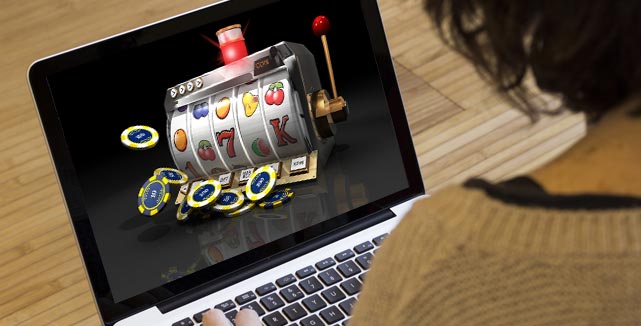 Casino RioBet UK Your Ultimate Gaming Destination -1895070967