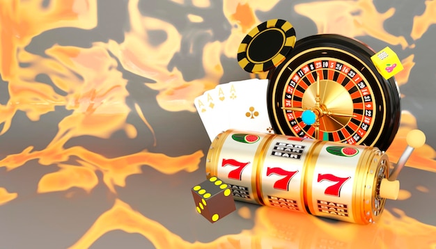 Discover Moolah Online Casino UK A Comprehensive Review