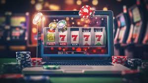 Discover the Excitement of Casino Wild.io UK -1479328654